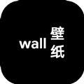 wall壁纸1.0.1