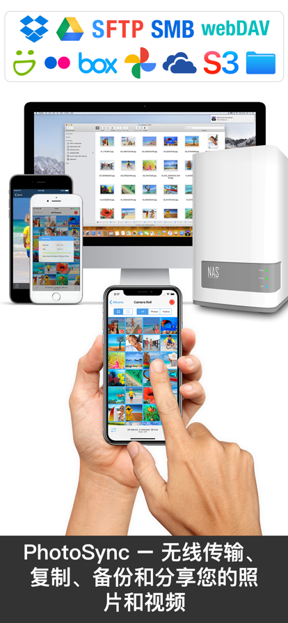 PhotoSync2