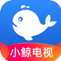 小鲸电视TV纯净