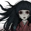 灵异视界FILE23游戏