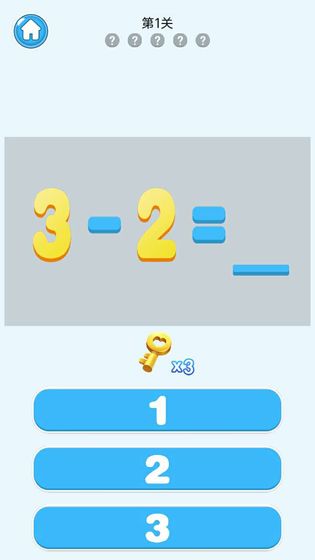 不懂1232