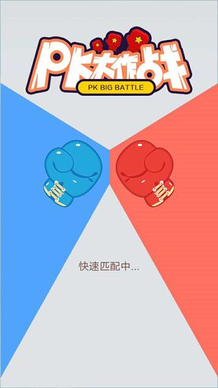 不懂1233