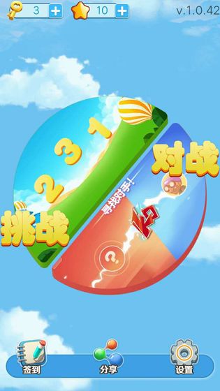 不懂1234