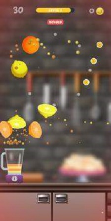 切开水果3