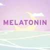 melatonin游戏