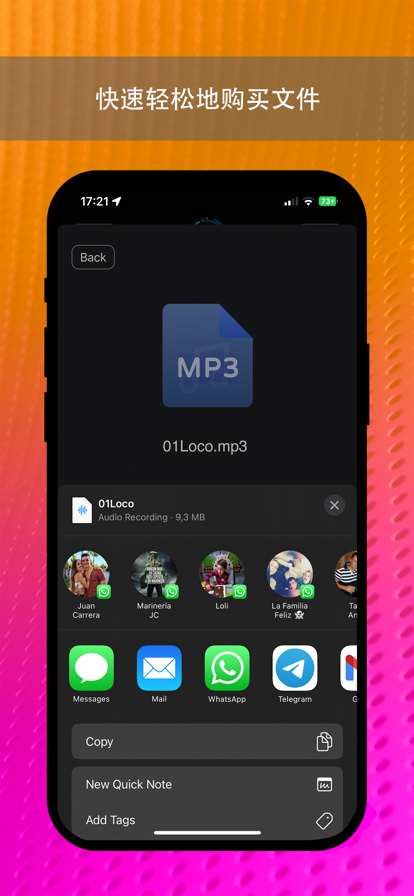 LBoX2