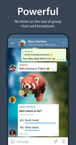 电报ios0