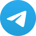 聊天软件telegram