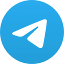 telegram 福利