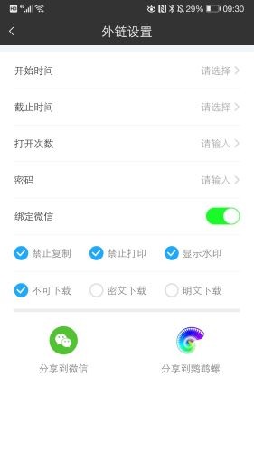 鹦鹉螺2