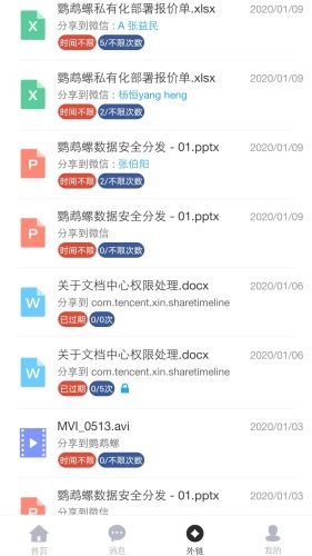 鹦鹉螺3