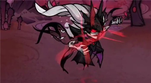 龙与魔法士0