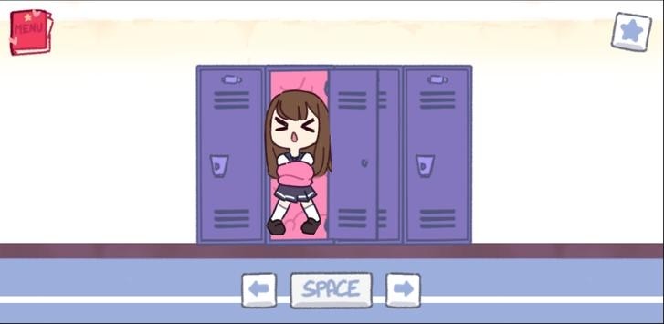 触手储藏柜1