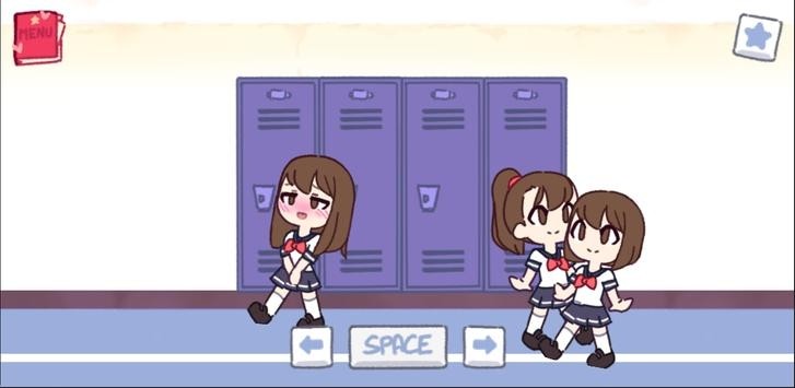 触手储藏柜3