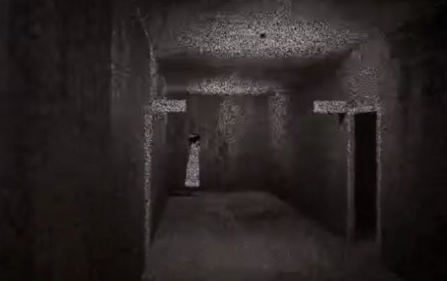 我是丽丽游戏1