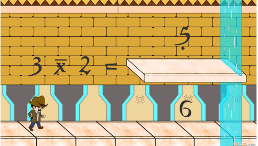 敏捷思维3