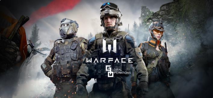 warface2