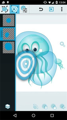 andwobble1