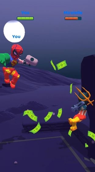 JumpKick0