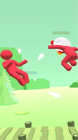 JumpKick1