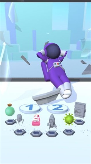 JumpKick2