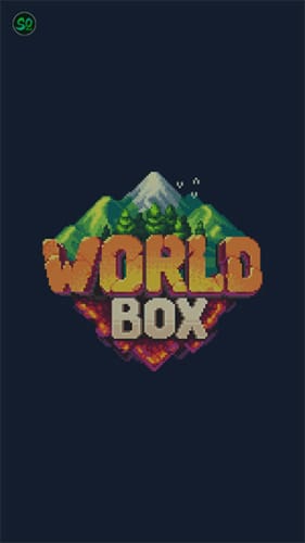 世界盒子2023年全物品解锁2