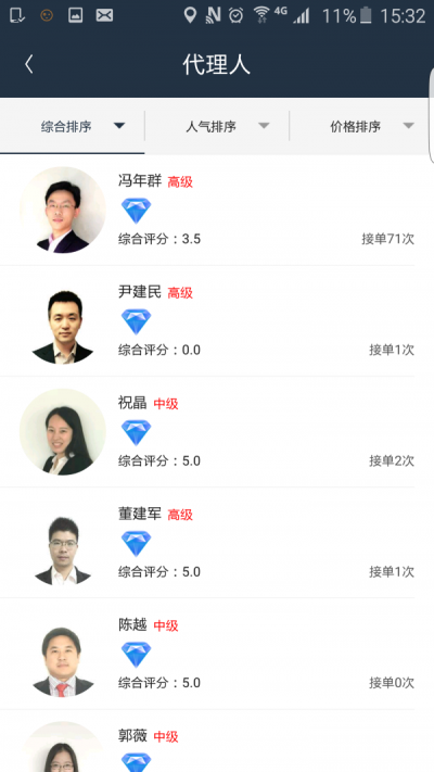 知代通2