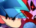 Fingerduel