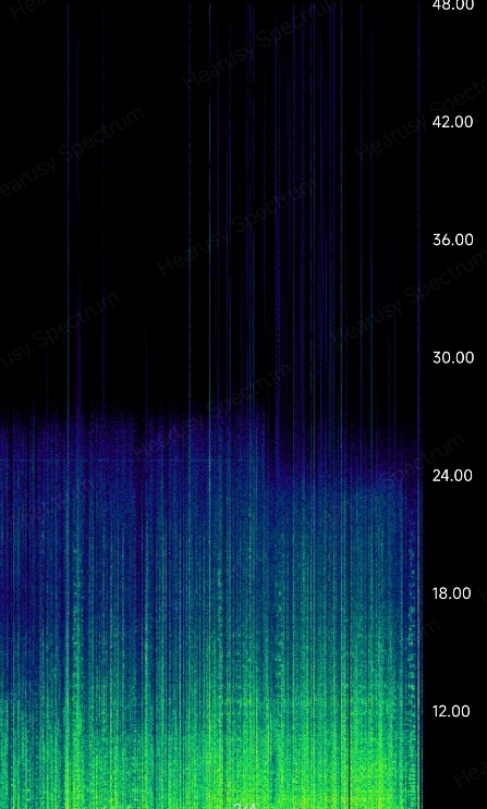 Hearusy Spectrum0