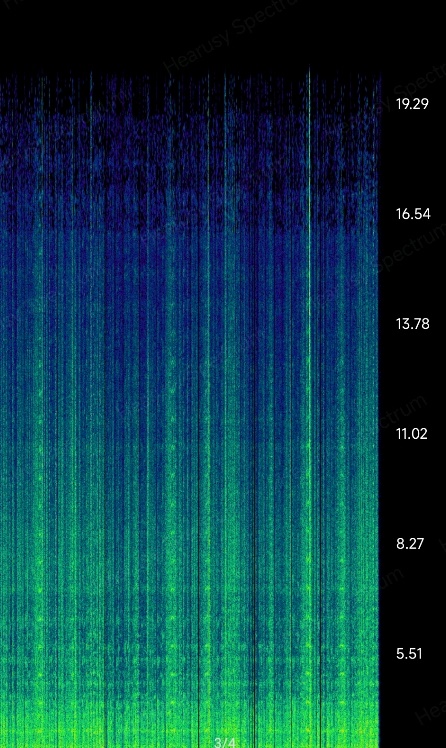 Hearusy Spectrum1