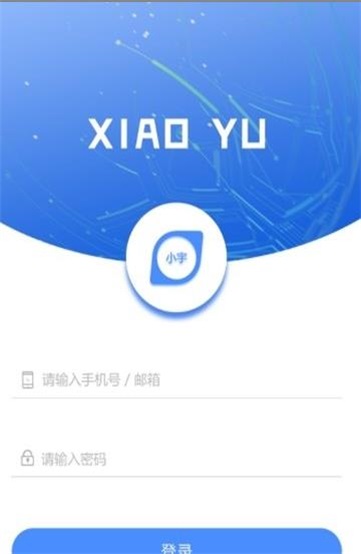 小宇0