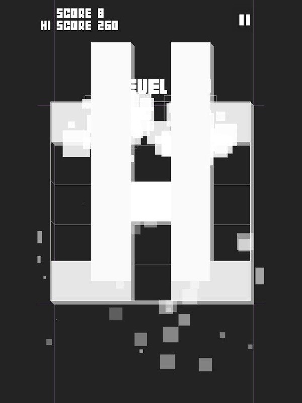 太阳光谱3
