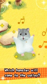 仓鼠之村2