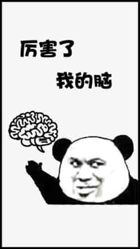 厉害了我的脑3