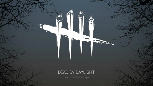 dead by daylight1