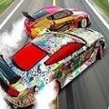 公路特技漂移(DriftMaxPro)