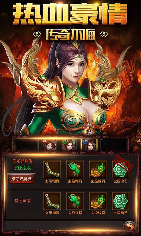 迷失沉默1