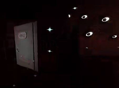 doors4