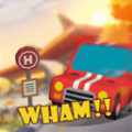 堵住了可还行游戏