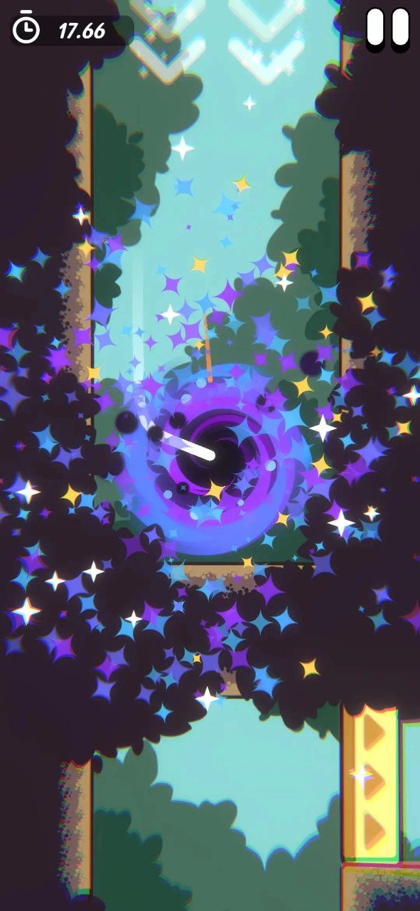 勇敢蛙蛙1