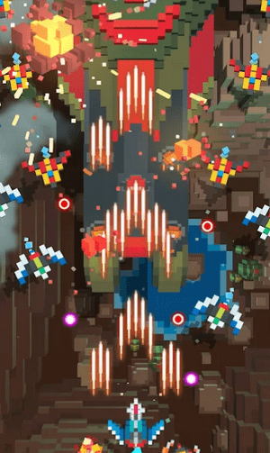 天空之翼0