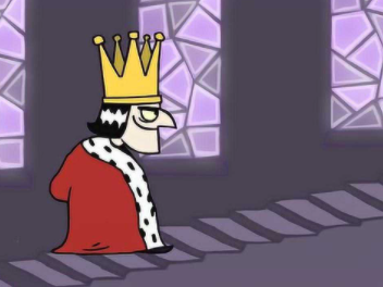 国王模拟手游合集