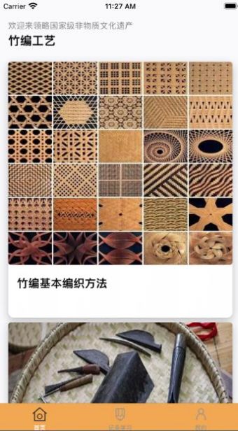 竹编官方苹果0