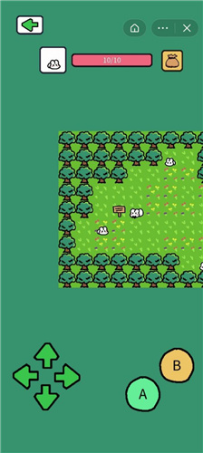 创游编辑器安装1