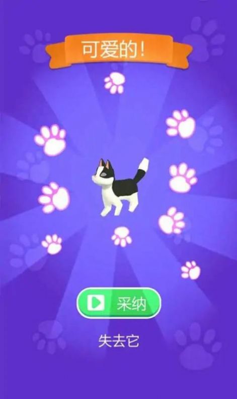 穿我的新衣3