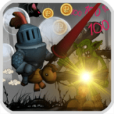 玩具骑士2(toyKnight2)