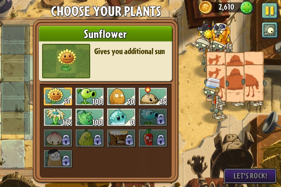 植物大战僵尸220233