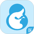 云伴医生