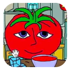 番茄先生游戏