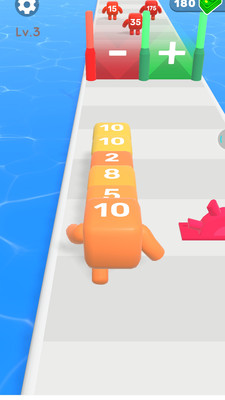 数字1013
